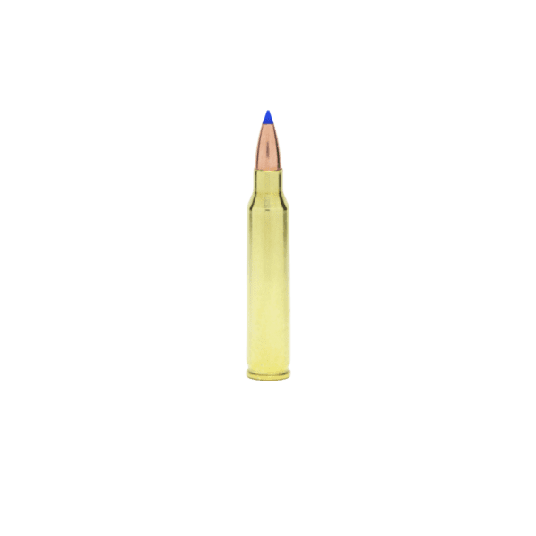 223 Rem 62gr T-DPX
