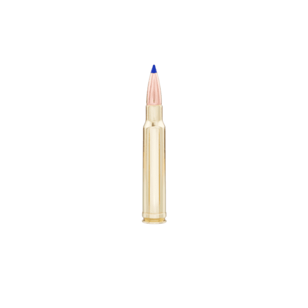 270 Win 130gr T-DPX