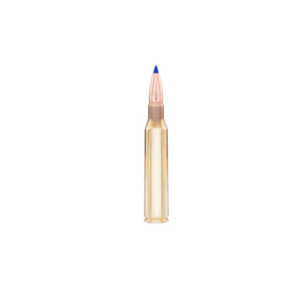 338 Lapua 265gr T-DPX