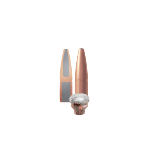 300 AAC BLACKOUT 150GR FMJ - Image 2