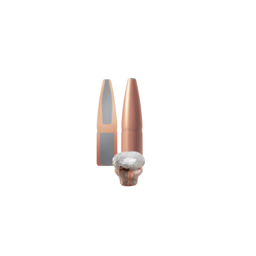 300 AAC BLACKOUT 150GR FMJ - Image 2