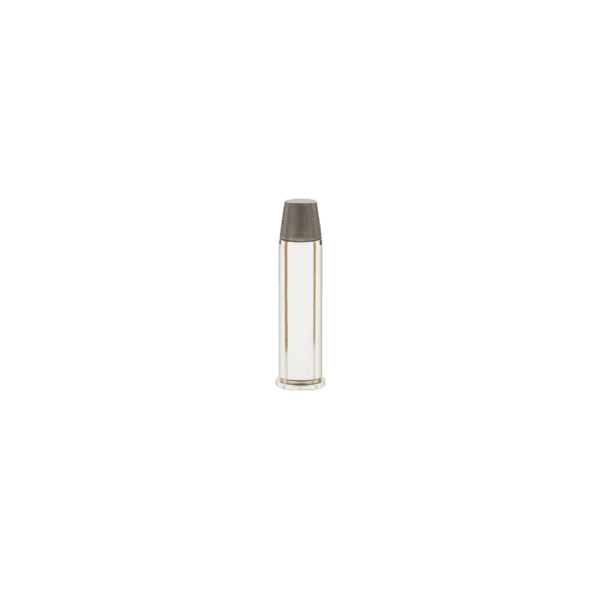 44 Rem Mag 240gr Hunter JHP