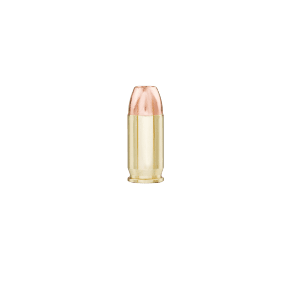 380 Auto 80gr DPX